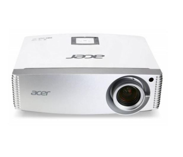 Acer H7550BD DLP - 219878 - zdjęcie 2